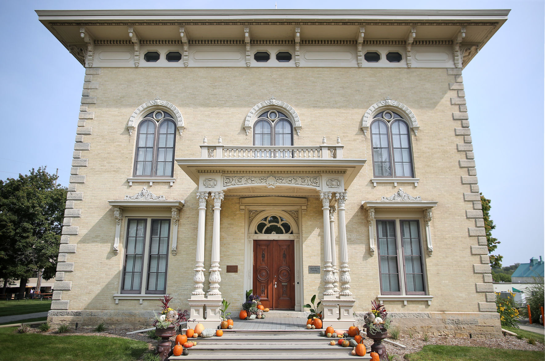 JVG_200924_RCHS06